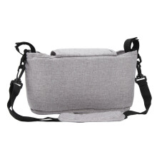 Large Capacity Pushchair Caddy