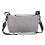 Large Capacity Pushchair Caddy 1