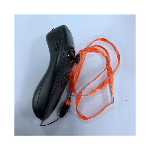 2X Intelligent Remote Control Fishing Boat Automatic Fixed Point Baiting and Nesting Wireless Remote Control Accessories 1