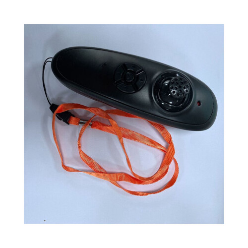 2X Intelligent Remote Control Fishing Boat Automatic Fixed Point Baiting and Nesting Wireless Remote Control Accessories 2