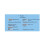 2X Lora Module SX1276 Wireless Transceiver Module Spread Spectrum Long-Range Wireless Communication(915Mhz) 3