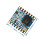 2X Lora Module SX1276 Wireless Transceiver Module Spread Spectrum Long-Range Wireless Communication(915Mhz) 4