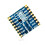 2X Lora Module SX1276 Wireless Transceiver Module Spread Spectrum Long-Range Wireless Communication(915Mhz) 5