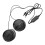 Desktop PC Speaker USB 2.0 Wired HIFI 3