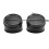 Desktop PC Speaker USB 2.0 Wired HIFI 4