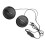 Desktop PC Speaker USB 2.0 Wired HIFI 6