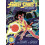 Fantasy Sports 1 by Sam Bosma Paperback Book 1