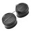 Desktop PC Speaker USB 2.0 Wired HIFI 7