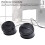 Desktop PC Speaker USB 2.0 Wired HIFI 8