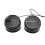 Desktop PC Speaker USB 2.0 Wired HIFI 10