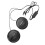 Desktop PC Speaker USB 2.0 Wired HIFI 11