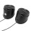Desktop PC Speaker USB 2.0 Wired HIFI 12
