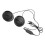 Desktop PC Speaker USB 2.0 Wired HIFI 13