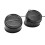 Desktop PC Speaker USB 2.0 Wired HIFI 14