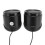 Desktop PC Speaker USB 2.0 Wired HIFI 15