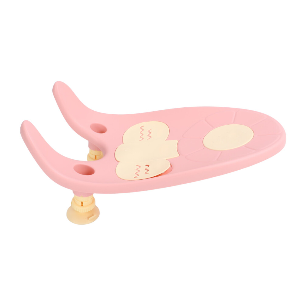 Baby Bath Support with Tilt Angle
