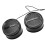 Desktop PC Speaker USB 2.0 Wired HIFI 16