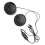 Desktop PC Speaker USB 2.0 Wired HIFI 17