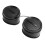 Desktop PC Speaker USB 2.0 Wired HIFI 18