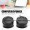 Desktop PC Speaker USB 2.0 Wired HIFI 19