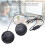 Desktop PC Speaker USB 2.0 Wired HIFI 20