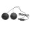 Desktop PC Speaker USB 2.0 Wired HIFI 21