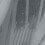 Sheer curtain panel UV protective waterproof 1 pc 3