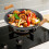 Eease hot pot and paella pan set 2 pcs 7