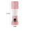 Portable Mini Juicer Cup USB Rechargeable 6-Blade Handheld 3