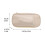 VALSEEL pencil case large capacity 1 piece 2
