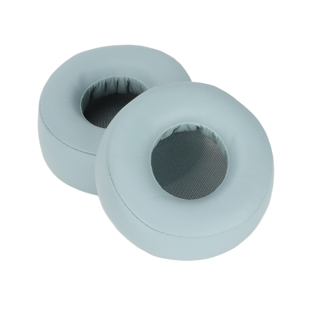 Sony Wh-H800 Soft Protein Leather Ear Pads 7790334043103