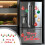 Christmas Garage Door Magnets Set 32 Pieces 3