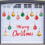 Christmas Garage Door Magnets Set 32 Pieces 5