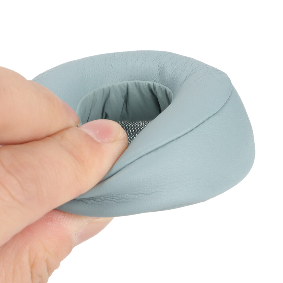Sony Wh-H800 Soft Protein Leather Ear Pads 7790334760635