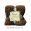 Fleece Blanket Decorative Super Soft 50x63 inches 2