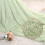 Fleece Blanket Decorative Super Soft 50x63 inches 6