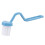 Modern Cartoon Potty Training Seat Red 3