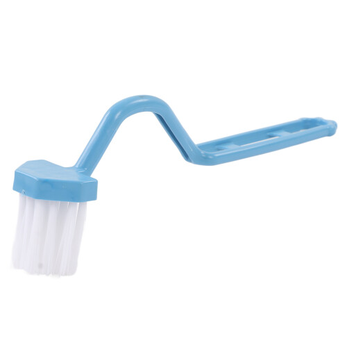 Modern Cartoon Potty Training Seat Red 2