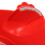 Modern Cartoon Potty Training Seat Red 11