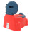 Modern Cartoon Potty Training Seat Red 13