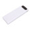 Portable 18650 Charger Case 10 Bay 1