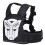 Kid Harness with Reflective Stripe for Indoor Use 1