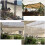 Sun Shade Sail Canopy Rectangle 95% UV Protection 4