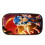 Anime 3D Print Pencil Case Oxford 4