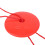 Kids Chest Expander Pulling Balls Toy 1
