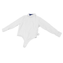 Youth CE350N Fencing Jacket Anti-Puncture