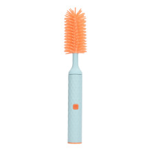 Waterproof Electric Bottle Brush 2 Gears