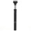 Durable Aluminium Alloy Shock Absorbing Seatpost 11