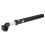 Durable Aluminium Alloy Shock Absorbing Seatpost 20