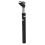 Durable Aluminium Alloy Shock Absorbing Seatpost 13